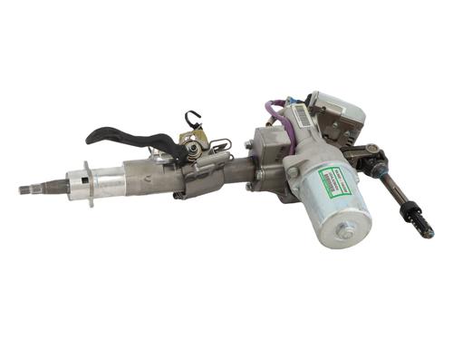 Steering column KIA RIO III (UB) | BP38530509M21 - Image 2