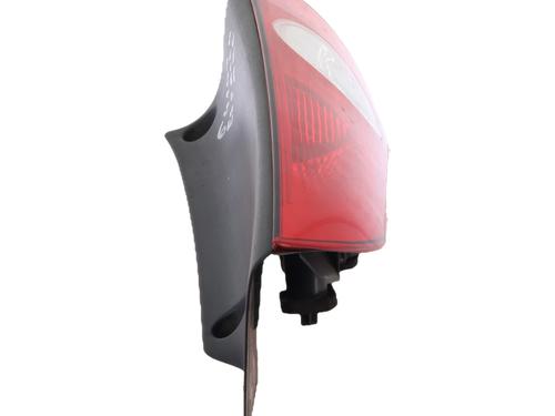 Left taillight RENAULT ESPACE IV (JK0/1_) 2.2 dCi (JK0H) | BP36544864C34 - Image 3