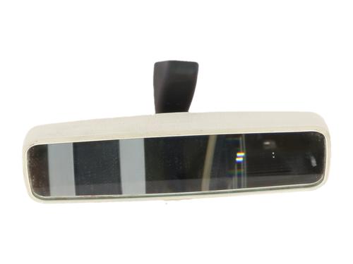 Rear mirror FORD KA (RU8) 1.2 | BP36394807I6 - Image 3