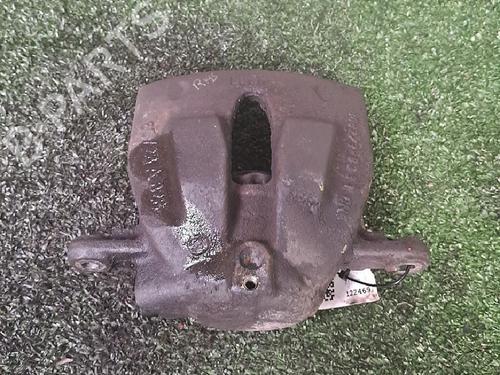 Left front brake caliper CITROËN C8 (EA_, EB_) 2.0 HDi | BP30066457M105