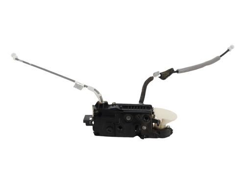 Front left lock DS DS 5 (KF_) 1.6 BlueHDi 120 | BP39953249C98 - Image 2
