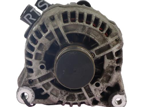 Used Alternator PEUGEOT 307 SW (3H) 1.6 HDI 110 (109 hp) 31884727