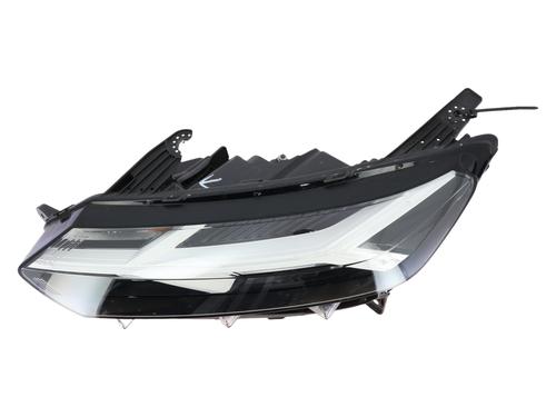 left-headlight-dacia-jogger-rk_-2021-37730859 main image