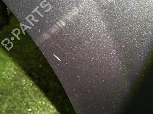 Right rear door FORD MONDEO IV (BA7) 1.8 TDCi | BP30077205C5 