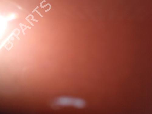 tailgate-dacia-sandero-ii-2012-30591597 main image