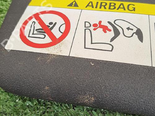 Used Right sun visor MINI MINI Convertible (F57) Cooper (136 hp) 29947099