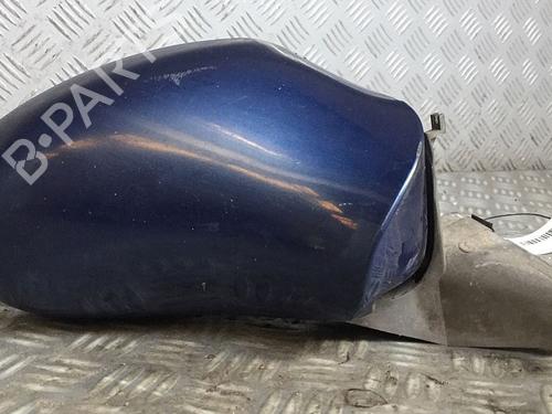 Used Right mirror RENAULT ESPACE III (JE0_) [1996-2002]  30075851