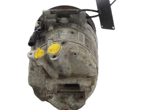 AC compressor RENAULT LATITUDE (L70_) 2.0 dCi 175 (L70Y, L734) | BP38008629M34 - Image 6