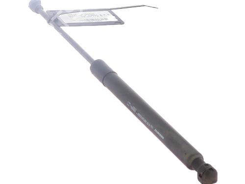 Używane Siłownik klapy tylnej / bagażnika DACIA SANDERO II TCe 90 (B8M1, B8MA, B8AC) (90 hp) 30704151