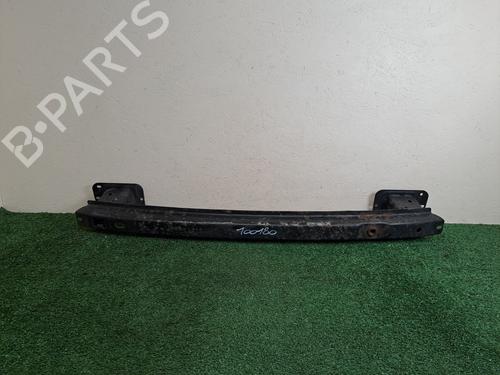 Used Rear bumper reinforcement FORD C-MAX II (DXA/CB7, DXA/CEU) 1.6 TDCi (95 hp) 30901707