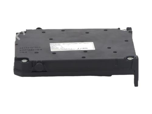 Fuse box DS DS 5 (KF_) 1.6 BlueHDi 120 | BP39953255E1 - Image 2