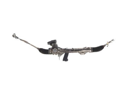 Steering rack CITROËN BERLINGO Box Body/MPV (B9)  | BP34171735M22  - Image 6