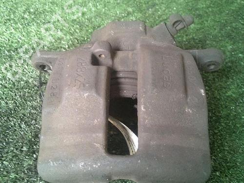 Used Right front brake caliper Right front brake caliper MERCEDES-BENZ C-CLASS (W203) C 220 CDI (203.006, 203.008) (143 hp) 29949846 29949846