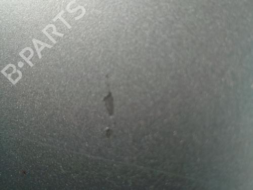 Left front door FORD FOCUS II Saloon (DB_, FCH, DH) 1.8 TDCi | BP32081315C2 