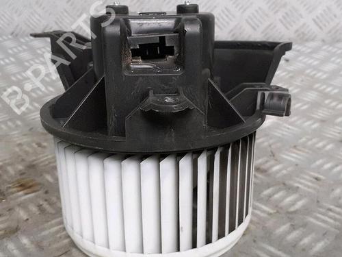 Heater blower motor CITROËN NEMO Box Body/MPV (AA_) | BP30069822M62 - Image 4