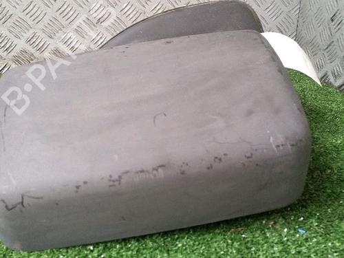 Used Right mirror PEUGEOT BOXER Platform/Chassis (ZCT_) 2.5 D (86 hp) 29950871