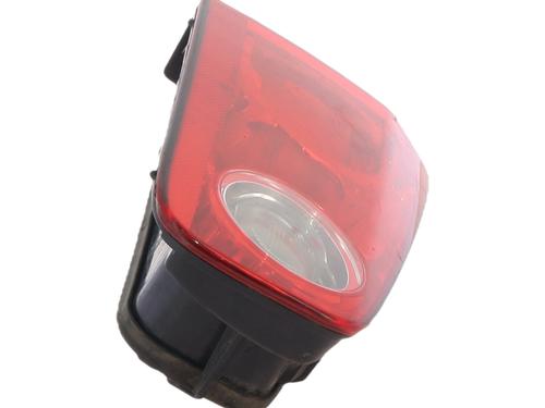 Left tailgate light RENAULT LAGUNA II (BG0/1_) 1.9 dCi (BG08, BG0G) | BP30065576C79 - Image 8