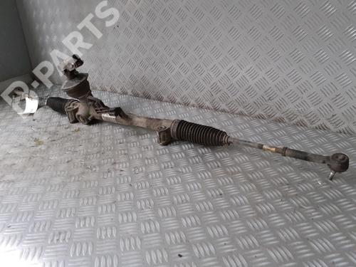 Steering rack OPEL CORSA D (S07) 1.3 CDTI (L08, L68) | BP11405017M22 
