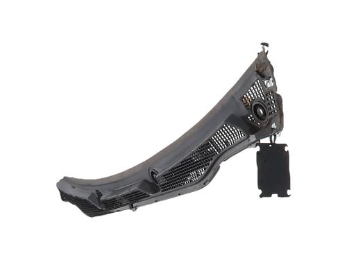 Scuttle panel RENAULT CAPTUR I (J5_, H5_) 1.5 dCi 90 (J5N4, J5M5, J5MW, J5M6, J5AL, J5AJ) | BP34047353C110 - Image 4