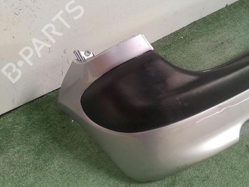 Bak støtfanger CITROËN XSARA PICASSO (N68) 2.0 HDi | BP30072969C8 