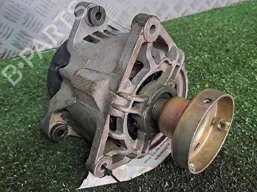 Alternator FORD FOCUS I (DAW, DBW) 1.8 Turbo DI / TDDi | BP30064469M7