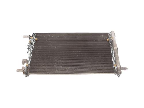 AC radiator SEAT IBIZA V (KJ1, KJG) 1.0 TGI | BP37155758M32 - Image 7