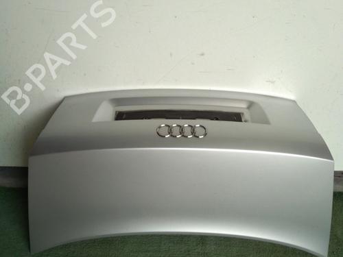 Tailgate AUDI A4 B6 (8E2) 1.9 TDI | BP32487090C6 - Image 6