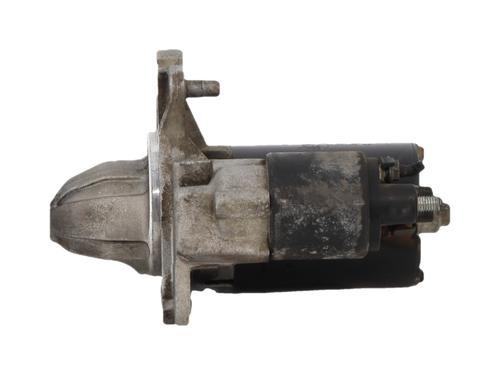 Starter MINI MINI (R50, R53) Cooper | BP39897110M8 - Image 2