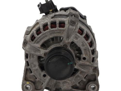 Alternator DACIA SANDERO III 1.0 SCe 65 | BP39953368M7  - Image 6