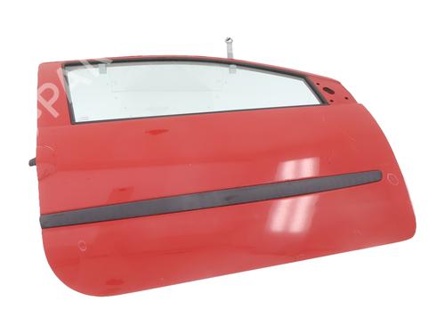 right-front-door-renault-twingo-ii-cn0_-2007-38306238 main image