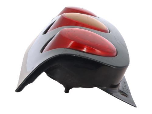 Left taillight SMART FORTWO Coupe (450) 0.7 (450.330) | BP37729858C34 - Image 7
