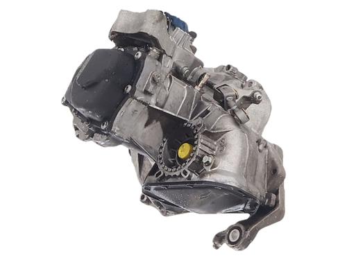 gearbox-opel-corsa-d-s07-2006-2007-2008-2009-2010-2011-2012-2013-2014-2015-38541977 main image