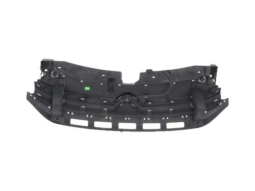 grille-citroen-c3-iii-sx-2016-40440001 main image