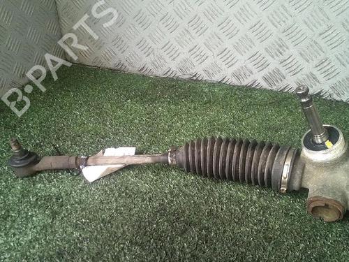 Steering rack NISSAN PIXO (UA0) 1.0 | BP29949856M22