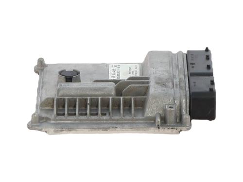 engine-control-unit-ecu-vw-polo-vi-aw1-bz1-ae1-2017-38720717 main image
