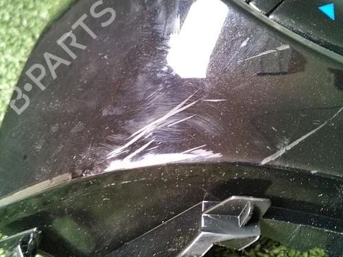 Climate control NISSAN NOTE (E12) 1.5 dCi | BP29952694I5 