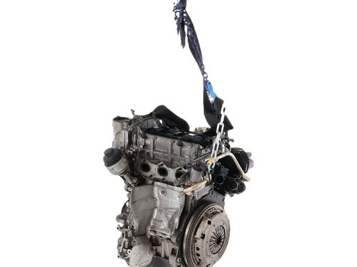 Engine SKODA FABIA I (6Y2) 1.2 | BP32117820M1  - Image 7