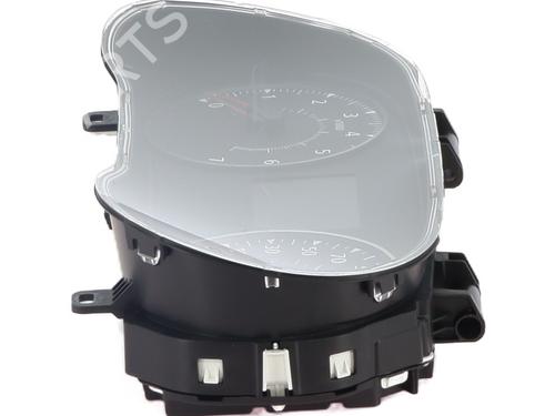 Instrument cluster RENAULT EXPRESS Box Body/MPV 1.5 Blue dCi 75 (F6AA) | BP34505056C47  - Image 6