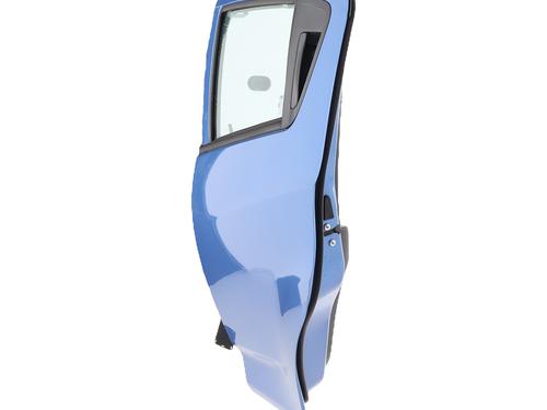 left-rear-door-chevrolet-spark-m300-2009-39252663 main image