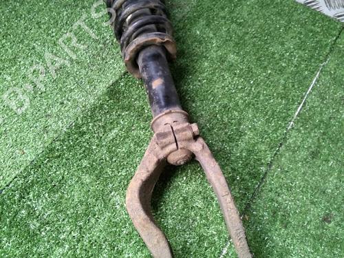 Right front shock absorber HONDA CR-V I (RD) 2.0 16V 4WD (RD1, RD3) | BP12230029M17 