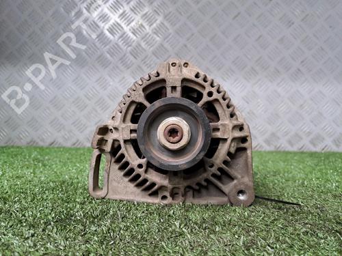 Used Alternator RENAULT TWINGO I (C06_) 1.2 (C066, C068) (58 hp) 20181941