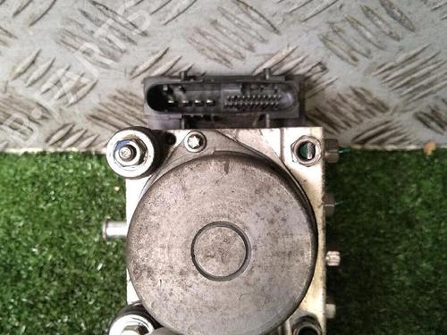 ABS pump RENAULT CLIO III (BR0/1, CR0/1) 1.2 16V (BR02, BR0J, BR11, CR02, CR0J, CR11) | BP29951616M43 - Image 3