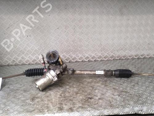 Steering rack SUZUKI SWIFT III (MZ, EZ) 1.3 DDiS (RS413D) | BP30067620M22 