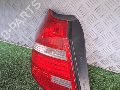 Left taillight BMW 1 (E87) 118 d | BP23029461C34 