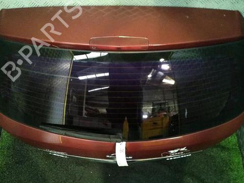 Tailgate OPEL ASTRA H (A04) 1.6 (L48) | BP30076933C6 