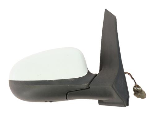 right-mirror-ford-ka-ru8-2008-2009-2010-2011-2012-2013-2014-2015-2016-36394800 main image