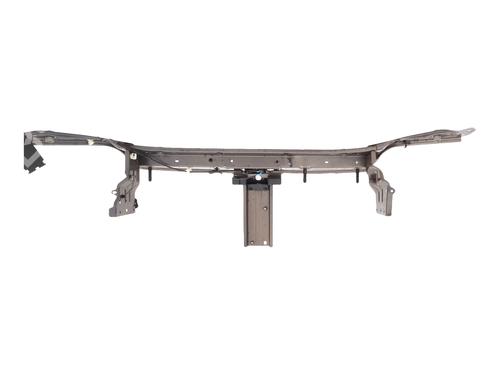 Front slam panel DACIA SANDERO II TCe 90 (B8M1, B8MA, B8AC) | BP36055654C72 - Image 2