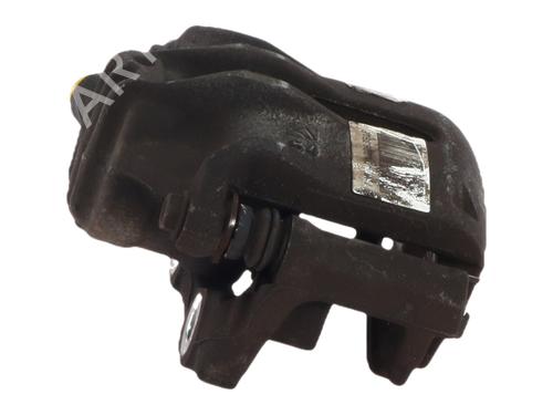 Left front brake caliper PEUGEOT 2008 I (CU_) 1.2 PureTech 82 | BP39072734M105 - Image 3