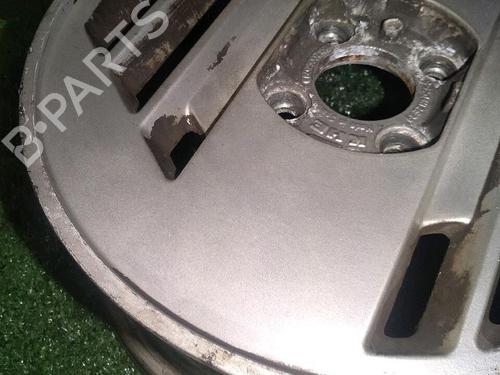 Rim RENAULT ESPACE I (J11_) 2.0 i (J116) | BP30066850C45