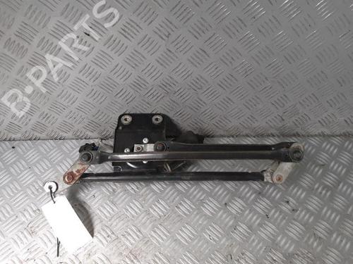 Front wiper motor HYUNDAI MATRIX (FC) 1.5 CRDi VGT | BP30070470M29 